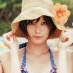【画像】本田翼の「控えめなお●ぱい」がマジでめちゃシコwwwwwwwwwwwww 【画像】本田翼の「控えめなお●ぱい」がマジでめちゃシコwwwwwwwwwwwww