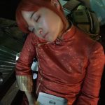 橋本環奈の寝顔wwwwwwwwwwwwwwwwwwww 橋本環奈の寝顔wwwwwwwwwwwwwwwwwwww