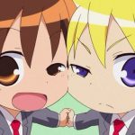 1クールで完結する見応えのあるアニメ教えてクレメンス 1クールで完結する見応えのあるアニメ教えてクレメンス