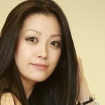 【悲報】小向美奈子が語る刑務所独居房生活をご覧ください・・・ 【悲報】小向美奈子が語る刑務所独居房生活をご覧ください・・・