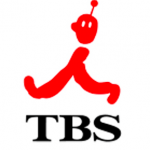 【悲報】TBSさん、とんでもない翻訳ミスをする・・・ 【悲報】TBSさん、とんでもない翻訳ミスをする・・・