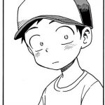 【画像】漫画「からかい上手の高木さん」の可愛い画像を貼ってくwwwwwwwww 【画像】漫画「からかい上手の高木さん」の可愛い画像を貼ってくwwwwwwwww