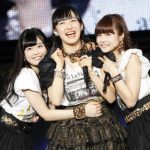 指原莉乃「HKTがツアー出来るのは本店や栄と違ってAKS興行チームとの信頼関係があるから」 指原莉乃「HKTがツアー出来るのは本店や栄と違ってAKS興行チームとの信頼関係があるから」