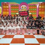 【悲報】姉妹グループメンバーが怒り爆発!「ここがズルいぞ!AKB」 【悲報】姉妹グループメンバーが怒り爆発!「ここがズルいぞ!AKB」
