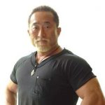 【悲報】芸能界の共演NG伝説をご覧くださいwwwwwwwwwwwwwwwwwwwwwww 【悲報】芸能界の共演NG伝説をご覧くださいwwwwwwwwwwwwwwwwwwwwwww