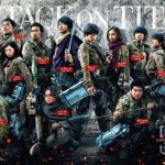 【悲報】金返せ!残念すぎたアニメ・マンガ原作の実写映画ランキングwwwwwwwwwwww 【悲報】金返せ!残念すぎたアニメ・マンガ原作の実写映画ランキングwwwwwwwwwwww