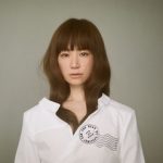 YUKIおばさん(44)、もう限界。 YUKIおばさん(44)、もう限界。