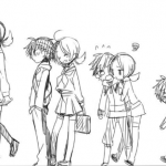 幼なじみと結婚するやつwwwwwwww 幼なじみと結婚するやつwwwwwwww