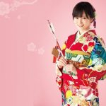 さや姉の着物姿!!!!!!!! さや姉の着物姿!!!!!!!!