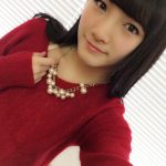 岡田奈々の妹が劇場降臨wwwwwww 岡田奈々の妹が劇場降臨wwwwwww
