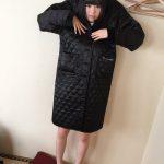 【NGT48】おかっぱ、広瀬すずに見つかる・・・ 【NGT48】おかっぱ、広瀬すずに見つかる・・・