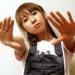 【画像】ブリグリ川瀬智子の現在がまだまだクッソかわええええええええええええええ 【画像】ブリグリ川瀬智子の現在がまだまだクッソかわええええええええええええええ