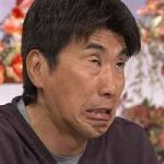【悲報】とんねるず石橋さん、もはや若手芸人よりつまらない 【悲報】とんねるず石橋さん、もはや若手芸人よりつまらない