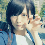 【画像】山本彩さん、水着にならずともエロいwwwwwwwwwww 【画像】山本彩さん、水着にならずともエロいwwwwwwwwwww