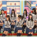欅ヲタが平手友梨奈が鬱になってるのではないかと心配してる・・・ 欅ヲタが平手友梨奈が鬱になってるのではないかと心配してる・・・