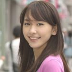 ぱるると全盛期のガッキーってどっちが可愛いかったの? ぱるると全盛期のガッキーってどっちが可愛いかったの?