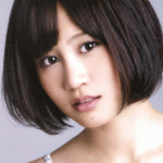 前田敦子「は?365日の紙飛行機?何それ?」 前田敦子「は?365日の紙飛行機?何それ?」