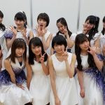 【画像】モーニング娘。’17、新春早々終了wwwwwwwwwww 【画像】モーニング娘。’17、新春早々終了wwwwwwwwwww