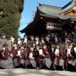 【悲報】欅坂46のセンター平手が孤立してる…… 【悲報】欅坂46のセンター平手が孤立してる……