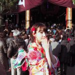 【画像】こんな可愛い子がAKBのアイドルだからね 【画像】こんな可愛い子がAKBのアイドルだからね