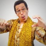 【朗報】ピコ太郎さん、「PPAP」が商標出願されても何も困らないwwww → その理由がこちらwwwwwwwwwwwww 【朗報】ピコ太郎さん、「PPAP」が商標出願されても何も困らないwwww → その理由がこちらwwwwwwwwwwwww