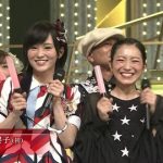 miwa「AKBに楽曲提供したいけど話が来ない」 miwa「AKBに楽曲提供したいけど話が来ない」