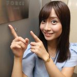 【悲報】柴田阿弥、競馬ファンからフルボッコwwwwwwwww 【悲報】柴田阿弥、競馬ファンからフルボッコwwwwwwwww