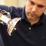 【画像】UFOが牛を持ち上げてさらうときに使う「トラクタービーム」が3Dプリンターで自作可能に!?wwww 【画像】UFOが牛を持ち上げてさらうときに使う「トラクタービーム」が3Dプリンターで自作可能に!?wwww