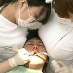 親不知を抜いた時のことで打線組んだ 親不知を抜いた時のことで打線組んだ