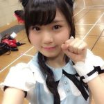 元NMB西村愛華「いろいろ振り回してすみません‥‥‥」やっぱり卒業してからが本当の地獄の始まりだったw 元NMB西村愛華「いろいろ振り回してすみません‥‥‥」やっぱり卒業してからが本当の地獄の始まりだったw