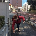 【速報】文春砲は乃木坂で確定 【速報】文春砲は乃木坂で確定