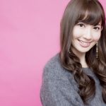 後輩の女の子(26)「俺さんってアイドル好きなんですか?誰推しですか?」俺(35)「」←正直に答えていいのかな? 後輩の女の子(26)「俺さんってアイドル好きなんですか?誰推しですか?」俺(35)「」←正直に答えていいのかな?