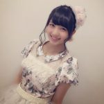 大和田南那っていつ卒業するんや? 大和田南那っていつ卒業するんや?