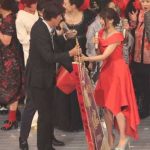 【速報】NHK紅白歌合戦の視聴率wwwwwww 【速報】NHK紅白歌合戦の視聴率wwwwwww