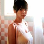 【画像】この倉科カナの「Gカップお●ぱい」を毎日吸えるヤツがいるという事実wwwwwwwwww 【画像】この倉科カナの「Gカップお●ぱい」を毎日吸えるヤツがいるという事実wwwwwwwwww