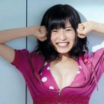 【画像】小島瑠璃子とかいう数少ない即ハボさんwwwwwwwwwwww 【画像】小島瑠璃子とかいう数少ない即ハボさんwwwwwwwwwwww