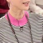 【放送事故】フジテレビでとんでもない放送事故が発生【画像あり】 【放送事故】フジテレビでとんでもない放送事故が発生【画像あり】