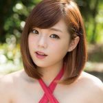 【画像】篠崎愛とかいう顔40点おっぱい80点の女wwwwwwwwwwww 【画像】篠崎愛とかいう顔40点おっぱい80点の女wwwwwwwwwwww
