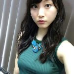 【衝撃】 松 井 玲 奈 に 文 春 砲 炸 裂 か !!!!? 【衝撃】 松 井 玲 奈 に 文 春 砲 炸 裂 か !!!!?