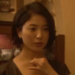 【画像】吉高由里子の「胸の谷間」がたまんねえええええええええええええええ 【画像】吉高由里子の「胸の谷間」がたまんねえええええええええええええええ