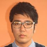 【衝撃】おぎやはぎ小木、大島優子のTバック姿について「見るに堪えなかった」 【衝撃】おぎやはぎ小木、大島優子のTバック姿について「見るに堪えなかった」