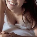 【画像】この大島優子のシコリティたけええええええええええええええええええええ 【画像】この大島優子のシコリティたけええええええええええええええええええええ