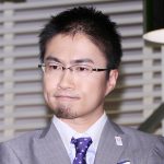 【驚愕】乙武氏が衝撃の告白「不倫にならないようにもう結婚しない」「結婚ってそんなにいいもんじゃない」 【驚愕】乙武氏が衝撃の告白「不倫にならないようにもう結婚しない」「結婚ってそんなにいいもんじゃない」