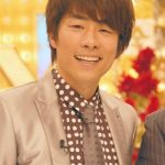 【驚愕】ロンブー田村淳、過去に口説いた有名女優の名を告白「成功してます」 【驚愕】ロンブー田村淳、過去に口説いた有名女優の名を告白「成功してます」