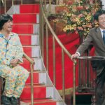 【衝撃】松本人志と明石家さんまの関係がガチでヤベえええええええええええええええええ 【衝撃】松本人志と明石家さんまの関係がガチでヤベえええええええええええええええええ
