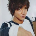 【驚愕】木村拓哉、デビュー直後から笑いのセンスはメンバー随一だった!“笑いの師匠”が明かす 【驚愕】木村拓哉、デビュー直後から笑いのセンスはメンバー随一だった!“笑いの師匠”が明かす