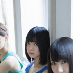 【画像】欅坂46・平手友梨奈の胸ってこんなにデカかったのかよwwwwwwwwwwwww 【画像】欅坂46・平手友梨奈の胸ってこんなにデカかったのかよwwwwwwwwwwwww
