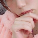 【画像】本田翼の2016ぐうシコ画像ランキングきたああああああああああああああああ 【画像】本田翼の2016ぐうシコ画像ランキングきたああああああああああああああああ