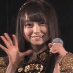 【速報】ひーわたん、今年の目標「太ること」を着実にこなし覚醒へ 【速報】ひーわたん、今年の目標「太ること」を着実にこなし覚醒へ