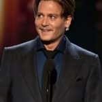 ジョーニー・デップ破産寸前でワロタ もう海賊に転職しろよw ジョーニー・デップ破産寸前でワロタ もう海賊に転職しろよw
